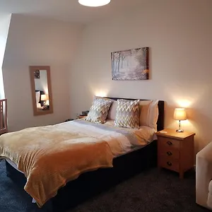 Park View Chase Holiday home York