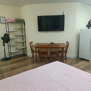 Casa De Hóspedes Stulert Casa de Férias Blumenau