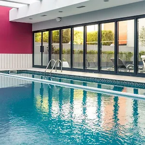 **** Hotel Vila Gale Opera Portugalia