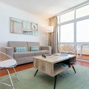 Water House - Da Rocha Apartamento Portimão