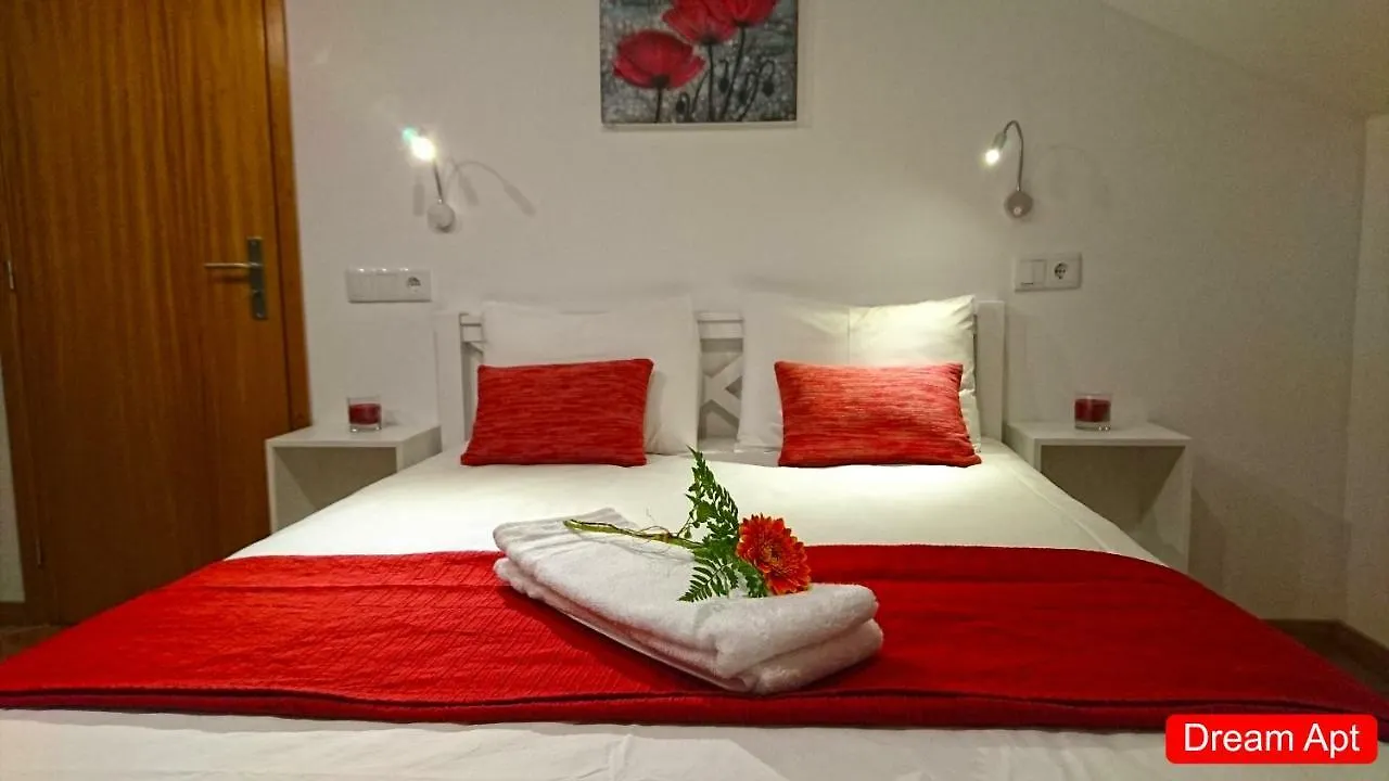 Villa Henriques 0*, Funchal (Madeira)